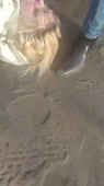 360x640