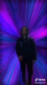 480x852