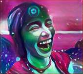 220x196