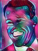 248x328