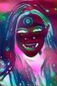 180x272
