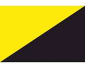 250x200