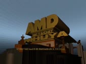 640x480