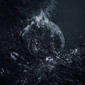 1080x1080