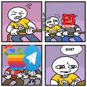 1000x1000