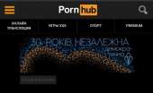 720x443
