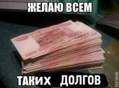 1080x804