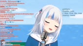 640x360