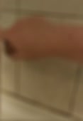 720x1038