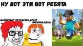 1280x720