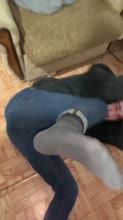 720x1280