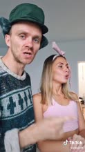 576x1024