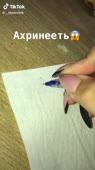 540x960