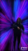 480x852
