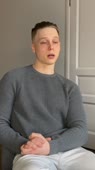 576x1024