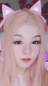 576x1024