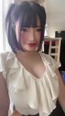 720x1280