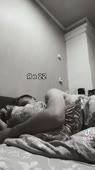576x1024