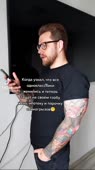 576x1024