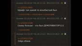 1280x720