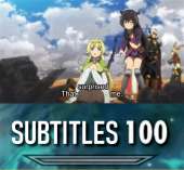 700x647