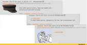 890x469