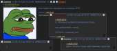 786x343