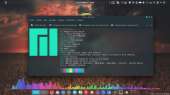 1366x768