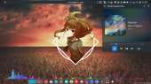 1366x768