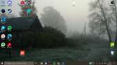 1366x768
