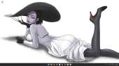 1920x1080