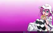 1440x900