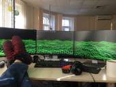 1280x960