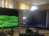 1280x960