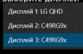 231x151