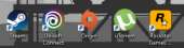 345x92