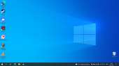 1366x768