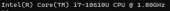 383x27