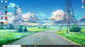 1600x900