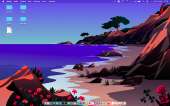 1440x900