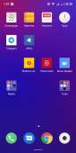1080x2160