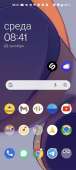 576x1280