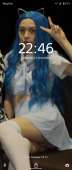 1644x3840