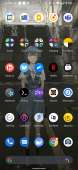 1080x2340