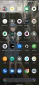 1080x2340