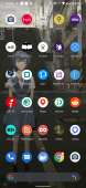 1080x2340