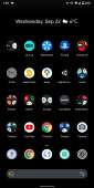 1440x2880