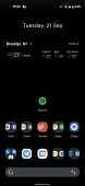 1080x2340
