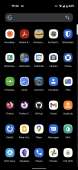 1080x2340