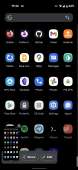 1080x2340